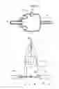 Fig. 06 - Filling device