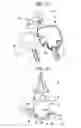 Fig. 07 - Filling device