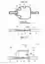 Fig. 08 - Filling device