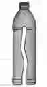 Fig. 01 - PLASTIC BOTTLE