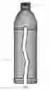 Fig. 02 - PLASTIC BOTTLE