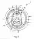 Fig. 02 - Vented container end closure