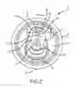 Fig. 03 - Vented container end closure