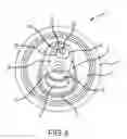 Fig. 04 - Vented container end closure
