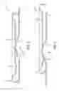 Fig. 05 - Vented container end closure