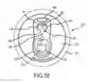 Fig. 19 - Vented container end closure