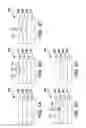 Fig. 05 - Custom graphic film