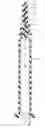 Fig. 01 - Passivation, pH protective or lubricity coating for pharmaceutical package, coating process and apparatus