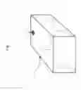 Fig. 02 - Emergency Drinking Water Storage Device