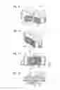 Fig. 07 - CHILD RESISTANT ZIPPER CLOSURE FOR RECLOSEABLE POUCH WITH DOUBLE SLIDER AND METHODS