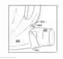 Fig. 01 - Dripless cap and cup