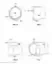 Fig. 03 - Dripless cap and cup