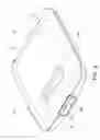 Fig. 06 - Lid construction for breathing apparatus