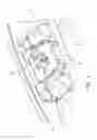 Fig. 08 - Lid construction for breathing apparatus