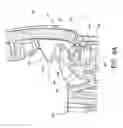 Fig. 09 - Lid construction for breathing apparatus
