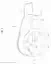 Fig. 08 - Cap