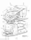 Fig. 03 - Nutritional supplements dispenser and methods