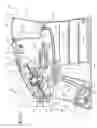 Fig. 04 - Nutritional supplements dispenser and methods