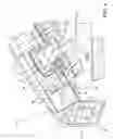 Fig. 05 - Nutritional supplements dispenser and methods