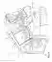 Fig. 06 - Nutritional supplements dispenser and methods