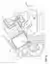 Fig. 07 - Nutritional supplements dispenser and methods