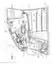 Fig. 08 - Nutritional supplements dispenser and methods