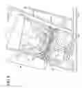 Fig. 09 - Nutritional supplements dispenser and methods