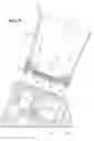 Fig. 10 - Nutritional supplements dispenser and methods