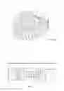 Fig. 12 - Nutritional supplements dispenser and methods