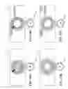 Fig. 17 - Nutritional supplements dispenser and methods