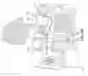 Fig. 26 - Nutritional supplements dispenser and methods