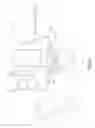 Fig. 29 - Nutritional supplements dispenser and methods