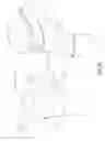 Fig. 34 - Nutritional supplements dispenser and methods