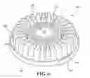 Fig. 44 - Nutritional supplements dispenser and methods