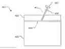 Fig. 01 - BOX OPENING SYSTEM AND METHOD OF USE