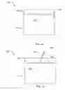 Fig. 07 - BOX OPENING SYSTEM AND METHOD OF USE