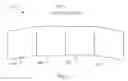 Fig. 09 - BOX OPENING SYSTEM AND METHOD OF USE
