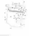 Fig. 01 - Tamper evident bag