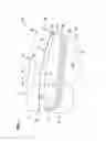 Fig. 03 - Tamper evident bag