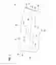 Fig. 04 - Tamper evident bag
