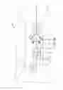 Fig. 04 - STERILIZED MULTILAYER FILM AND METHOD AND APPARATUS FOR MAKING THE SAME