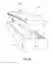 Fig. 07 - STERILIZED MULTILAYER FILM AND METHOD AND APPARATUS FOR MAKING THE SAME