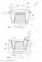 Fig. 02 - Capsule for beverage preparation machine