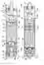 Fig. 02 - Modular system for motor-operated conveying rollers