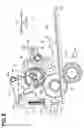 Fig. 06 - Sheet conveying device and image forming apparatus
