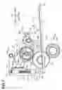 Fig. 08 - Sheet conveying device and image forming apparatus