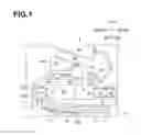 Fig. 02 - Sheet conveyor and image forming apparatus
