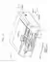 Fig. 02 - Sheet conveying apparatus