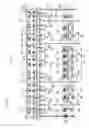 Fig. 04 - Sheet conveying apparatus