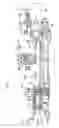 Fig. 06 - Sheet conveying apparatus